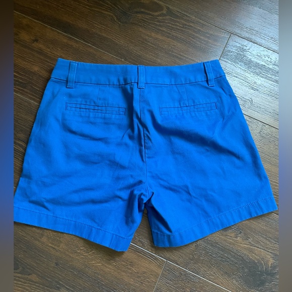 J.crew shorts - Picture 3 of 6